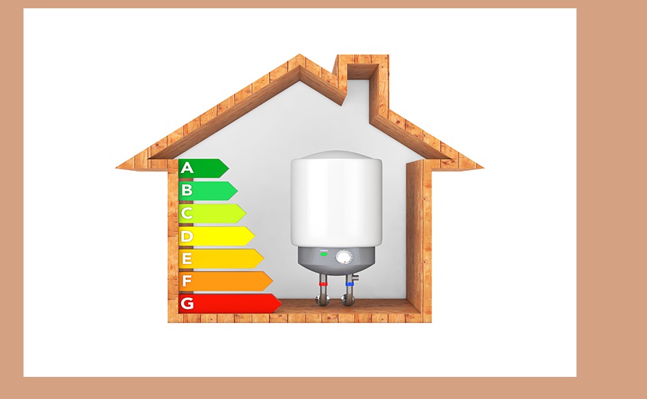 Boiler Flue Installation Regulations in Solihull West Midlands